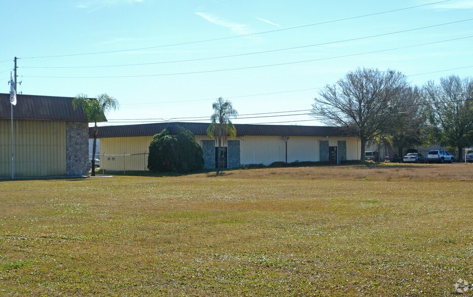 More Photos Of 14483 62nd St N, Clearwater Warehouse For Sale
