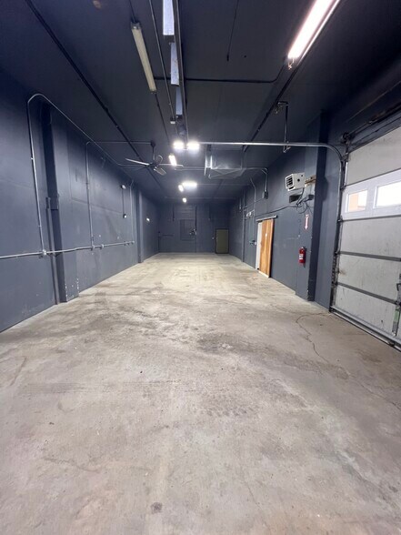 More Photos Of 115-119 Washington St NE, Brainerd Storefront Retail Office For Lease