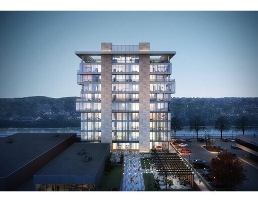 More Photos Of 192 Merrimack St, Haverhill Apartments For Sale