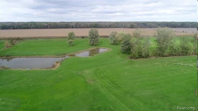 More Photos Of 15886 Speaker Rd, Imlay City Golf Course Driving Range For Sale