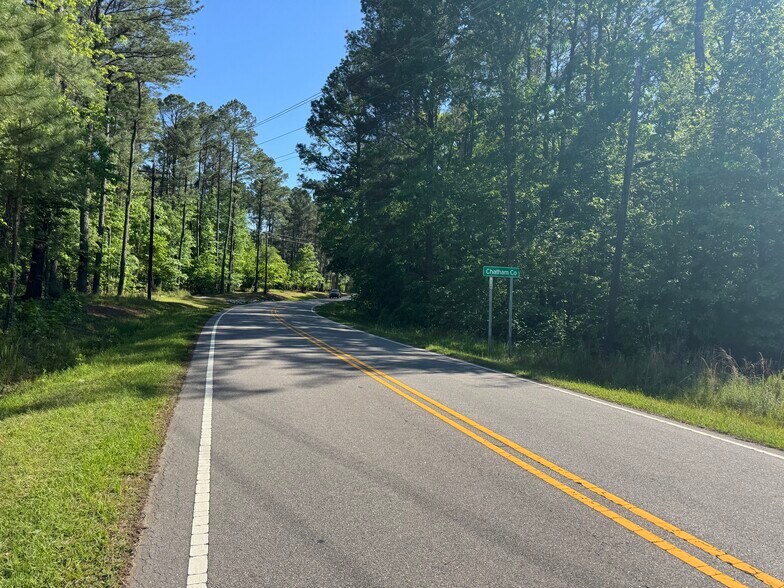 More Photos Of 6353 Grandale Dr, Durham Land For Sale