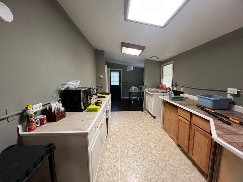 More Photos Of 395 Able rd, Waleska Land For Sale