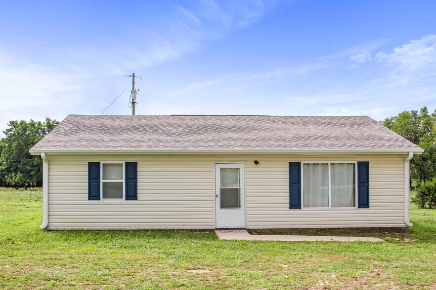 More Photos Of 2646 County Road 382, Dora Apartments For Sale