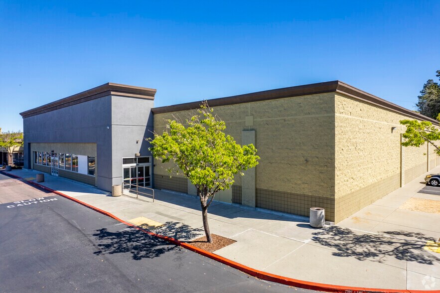 Primary Photo Of 1200-1400 Fitzgerald Dr, Pinole Unknown For Lease