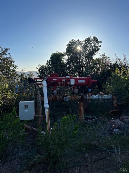 More Photos Of 7590 CA-29 Hwy, Kelseyville Land For Sale