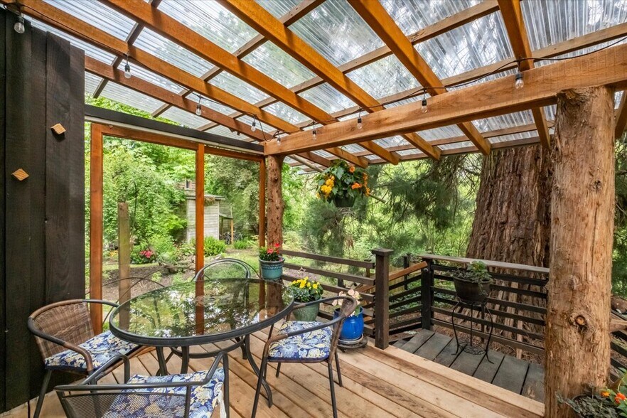 More Photos Of 25159 Grange Hall Rd, Philomath Land For Sale