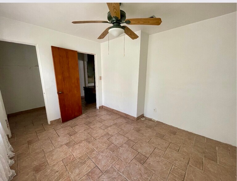 More Photos Of 7625 Clarcona Ocoee Rd, Orlando Land For Sale