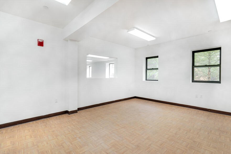 More Photos Of 53-55 Elizabeth St, New York Office Residential For Sale