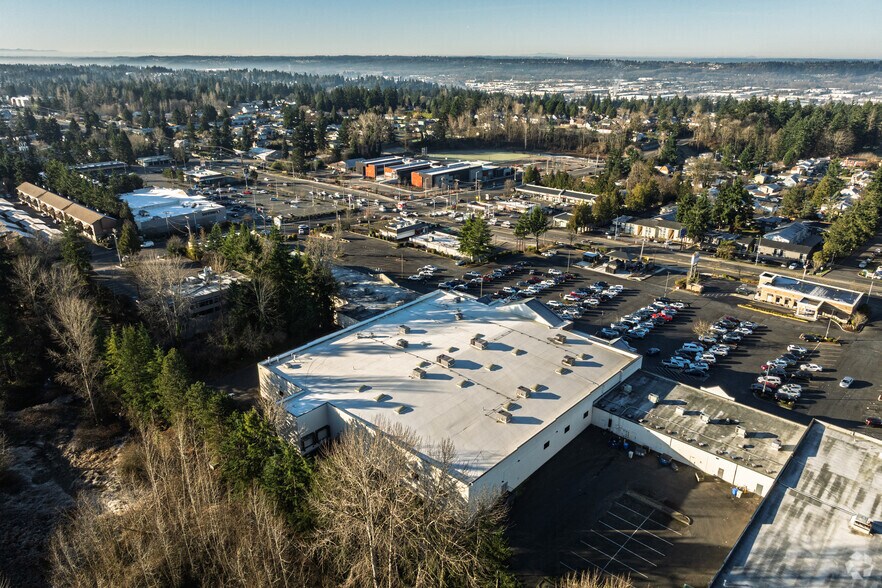 More Photos Of 20512-20710 108th Ave SE, Kent Unknown For Lease