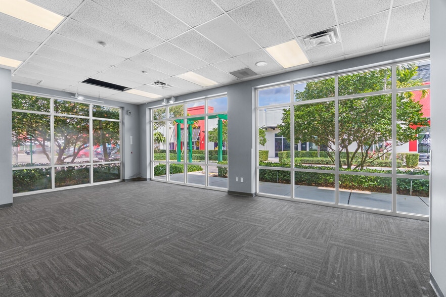 More Photos Of 4690 N State Road 7, Coconut Creek Unknown For Lease