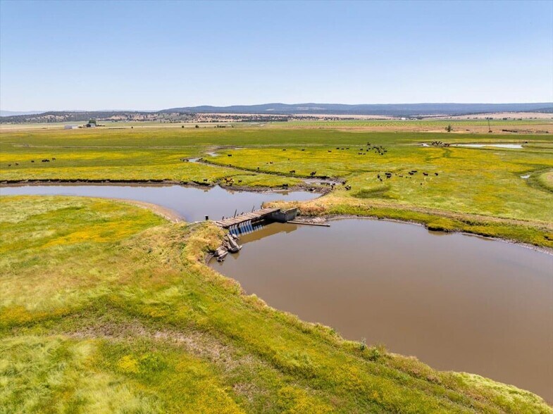 More Photos Of 0000 Punkin Center Road, Bieber Land For Sale