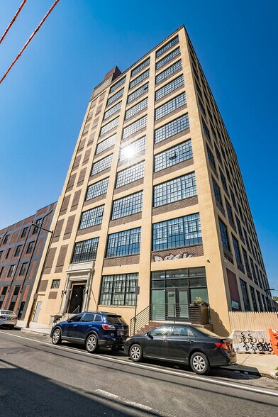 More Photos Of 2000 N 2nd St, Philadelphia Apartments For Lease