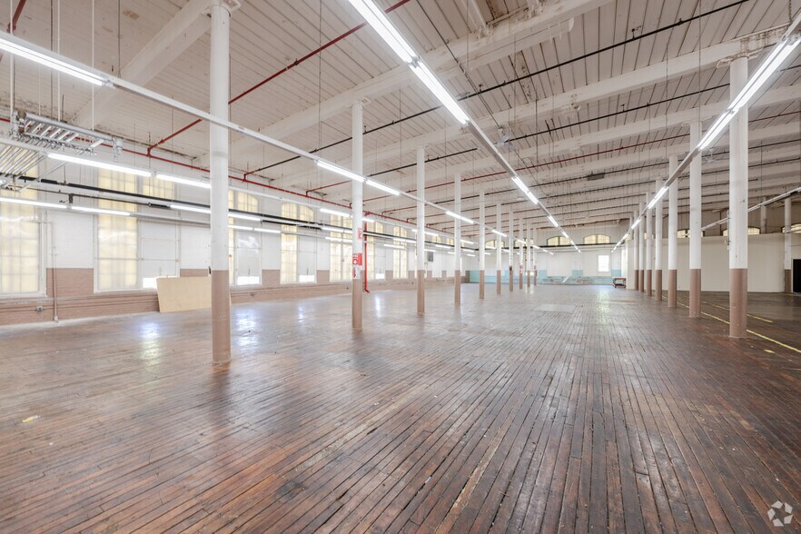 Photo of 2nd Floor Ste 