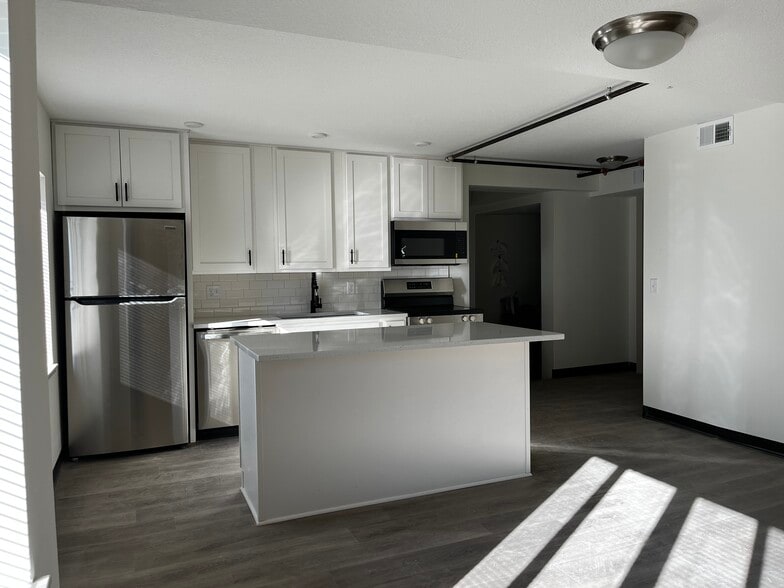 More Photos Of 480 8th St, Red Wing Apartments For Sale