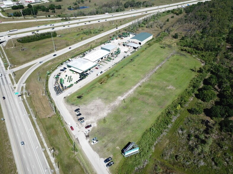 More Photos Of 9541 Teter Rd, Fort Myers Land For Sale