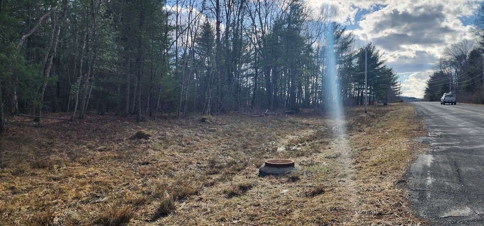More Photos Of 42 Concord rd, Kiamesha Lake Land For Sale