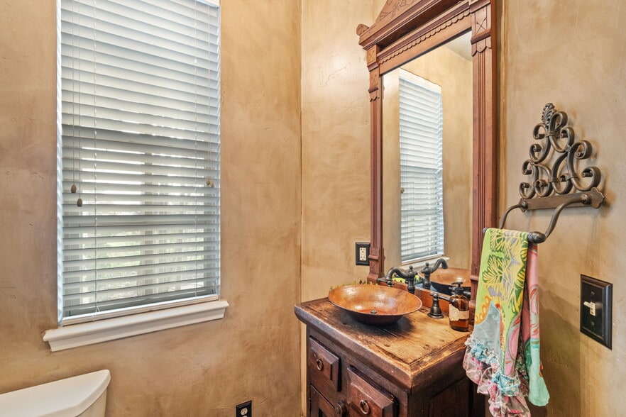 More Photos Of 2538 County Road 223, Floresville Land For Sale