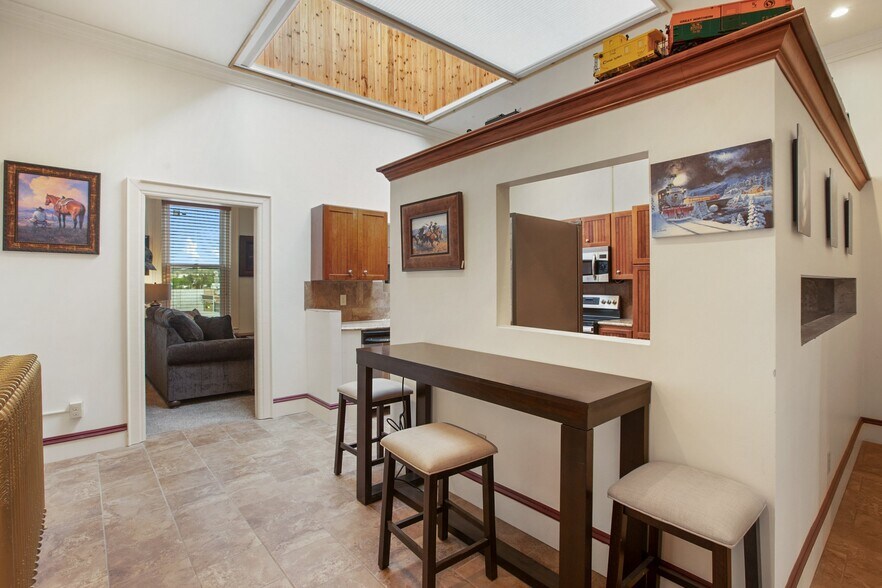More Photos Of 124 N 3rd St, Cripple Creek Office For Sale
