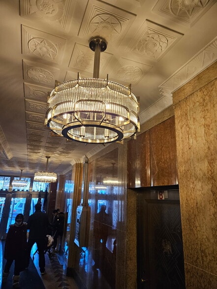 More Photos Of 2480-2496 Grand Concourse, Bronx Medical For Lease