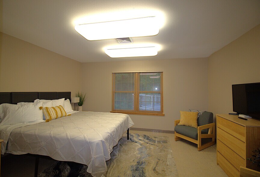 More Photos Of 7390 Youth Ranch Rd, Mulberry Land For Sale