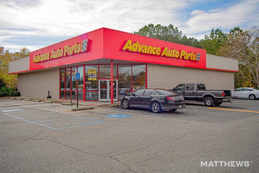 More Photos Of 431 Genesee St, Chittenango Auto Repair For Sale