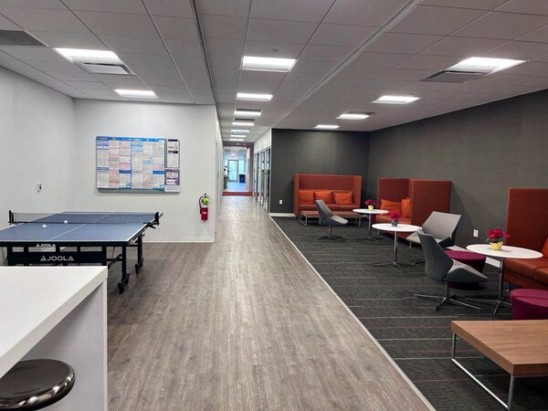More Photos Of 83 General Warren Blvd, Malvern Office For Sale