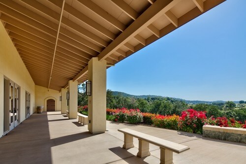 More Photos Of 741 Cold Springs Rd, Placerville Specialty For Sale