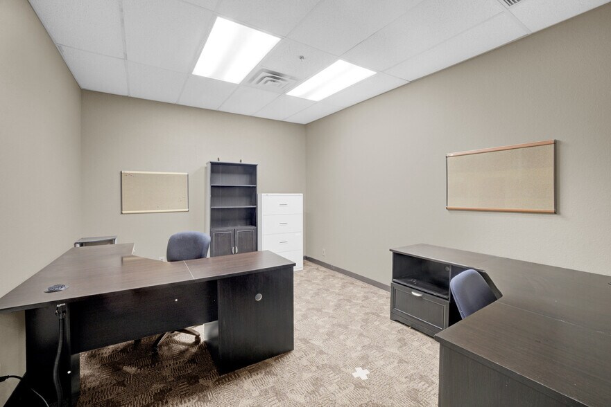 More Photos Of 4915 S Union Ave, Tulsa Office For Sale
