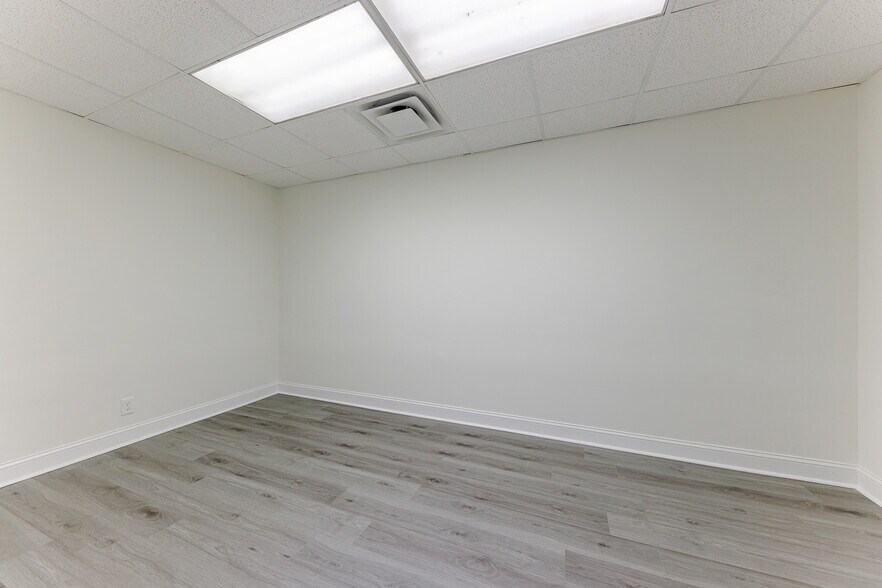 More Photos Of 1375 Access Rd, Covington Freestanding For Sale