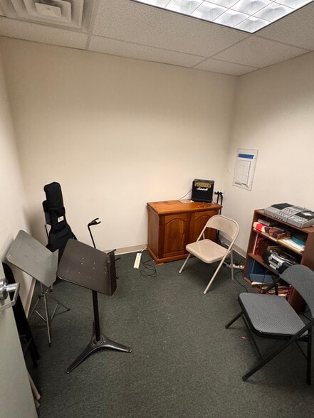 More Photos Of 3115 W Tilghman St, Allentown Unknown For Lease