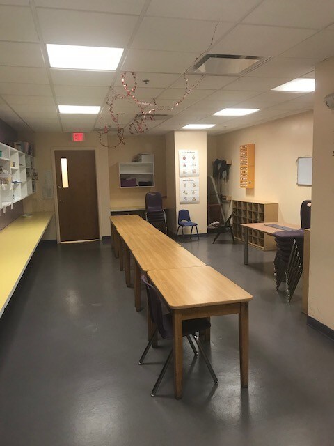 More Photos Of 530 Commonwealth Ave, Boston Storefront Retail Residential For Lease