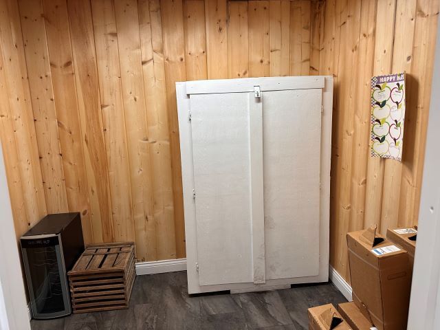 More Photos Of 12323 Maple St, Bear Lake Storefront Retail Residential For Sale