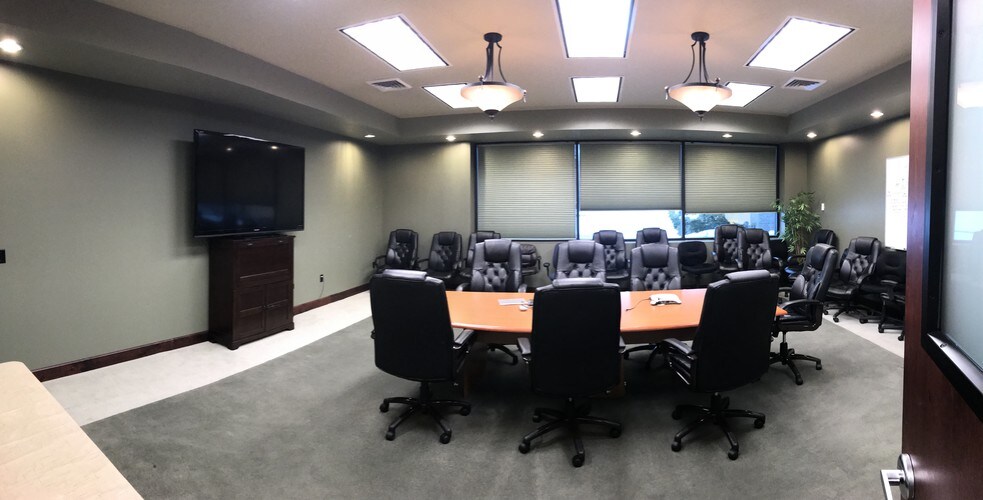 More Photos Of 552-580 W 800 N, Orem Medical For Sale