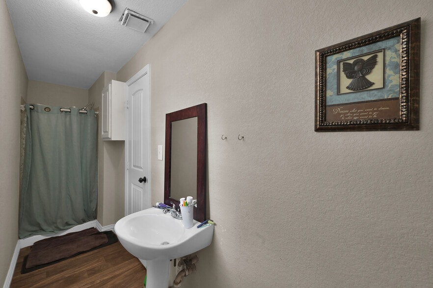 More Photos Of 17691 Rogers Rd, New Waverly Land For Sale