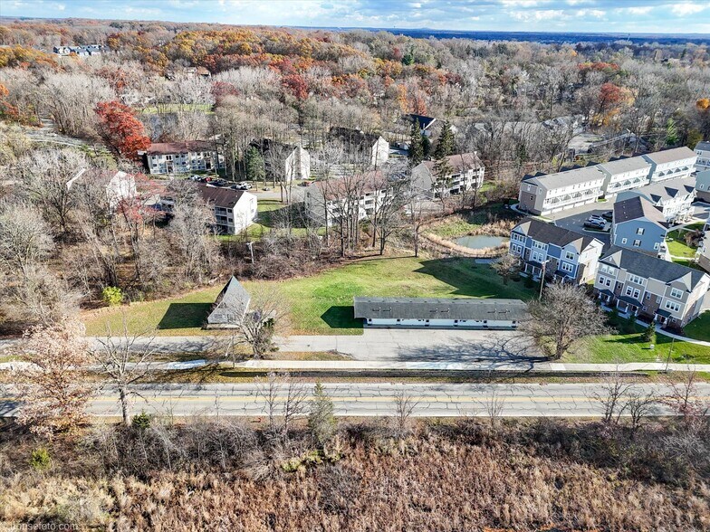 More Photos Of 660 Flint Rd, Brighton Land For Sale
