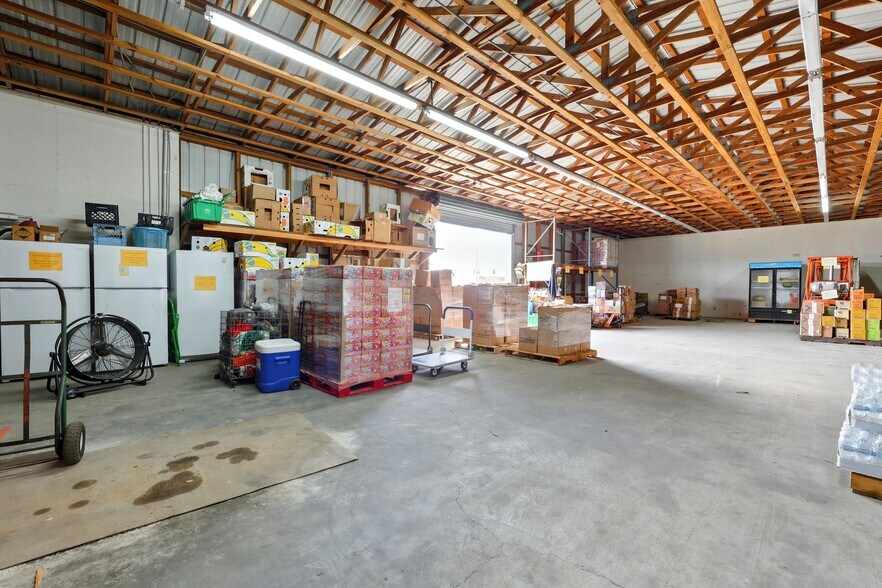 More Photos Of 110 N State Road 19, Palatka Auto Repair For Sale