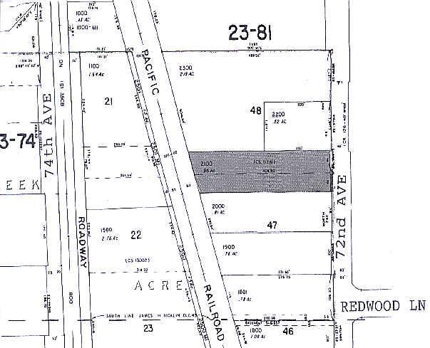 More Photos Of 14865 SW 72nd Ave, Tigard Warehouse For Lease