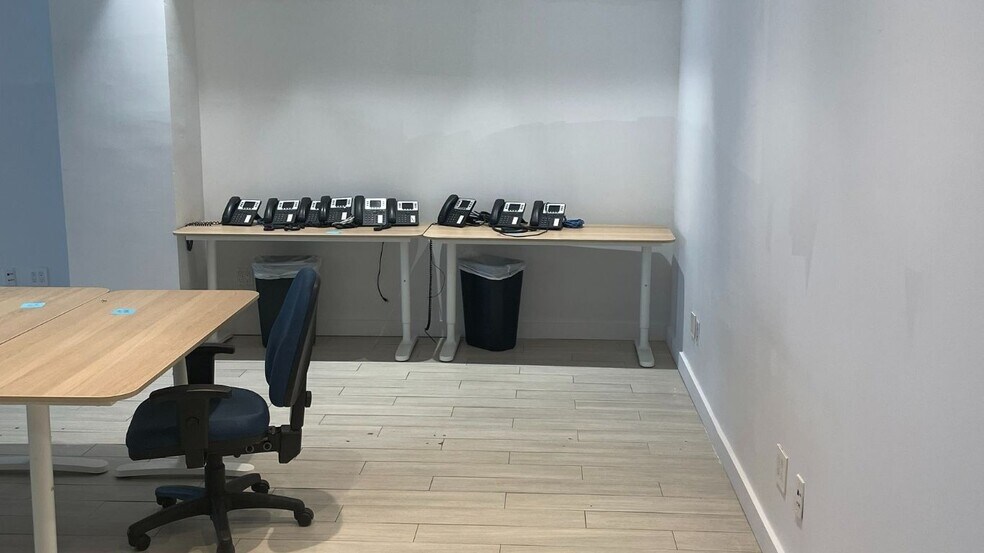 More Photos Of 800 Second Ave, New York Medical For Sale