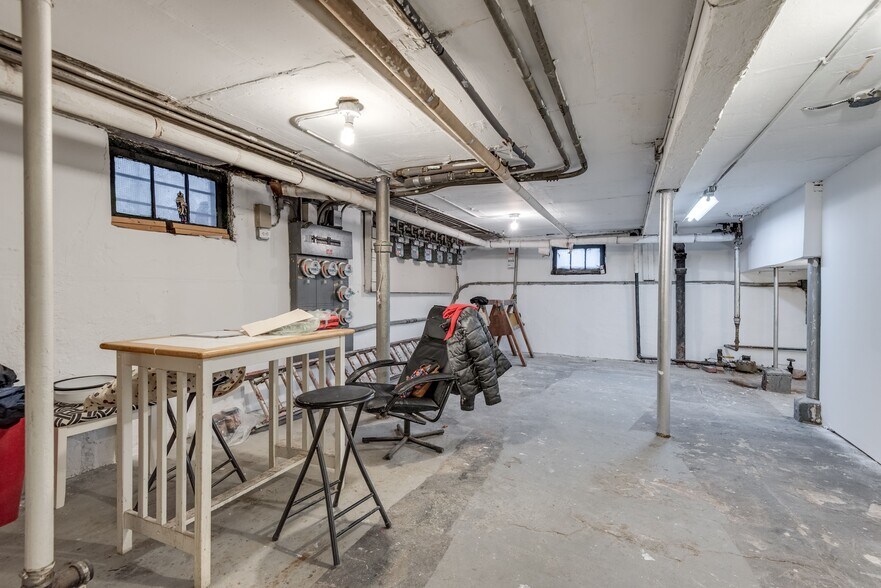 More Photos Of 47-49 44th Street, Queens Multifamily For Sale