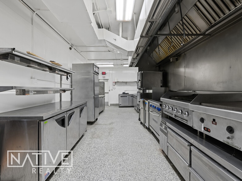 More Photos Of , Oakland Park General Retail For Sale