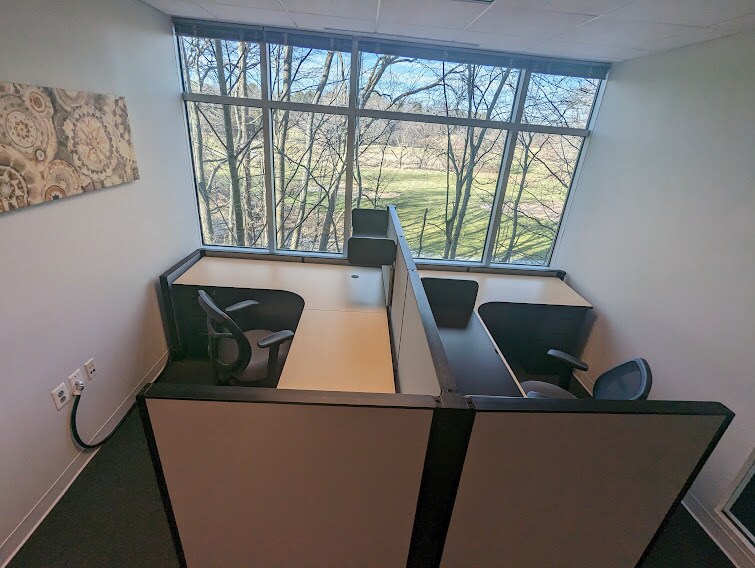 More Photos Of 1984 Isaac Newton Sq W, Reston Office For Lease