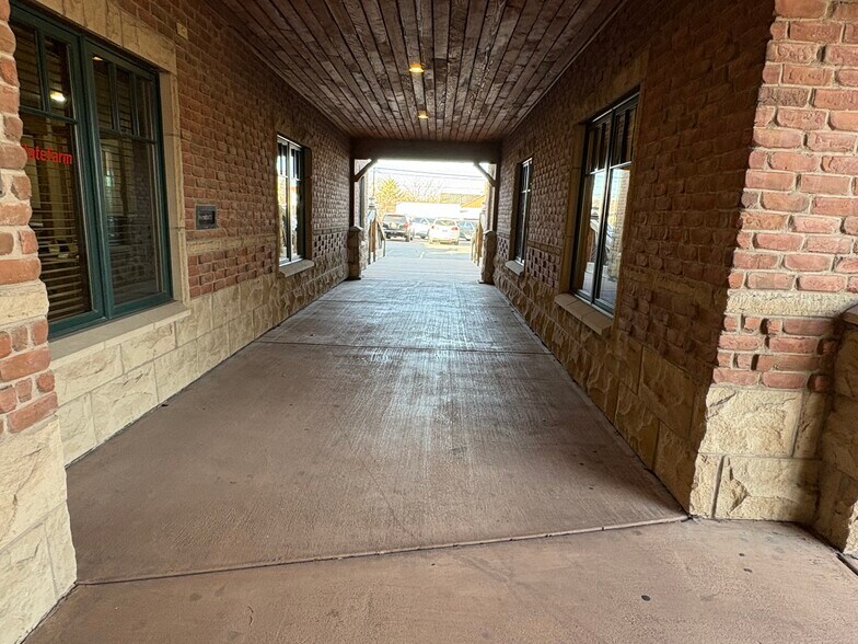 More Photos Of 391 N Main St, Spanish Fork General Retail For Sale