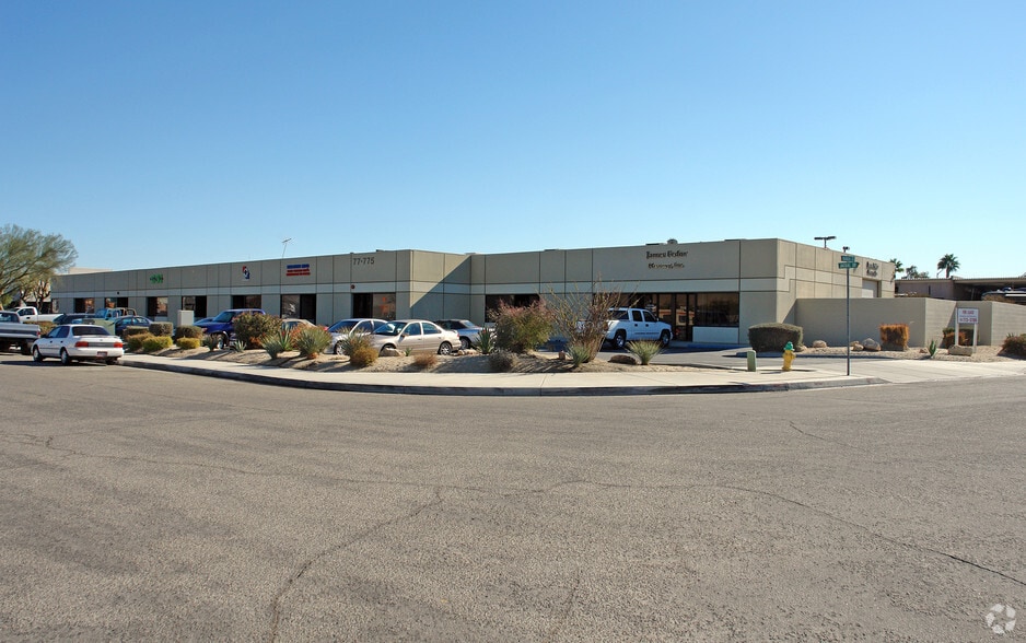 More Photos Of 77-775 Jackal Dr, Palm Desert Service For Lease