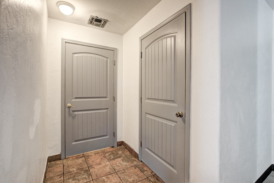 More Photos Of 1200 S Beeline Hwy, Payson General Retail For Sale