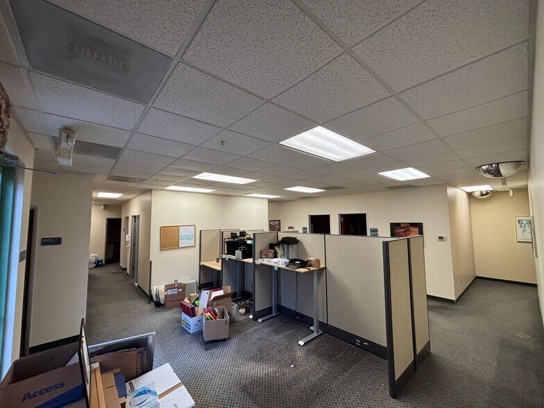 More Photos Of 3448 Villa Ln, Napa Medical For Lease