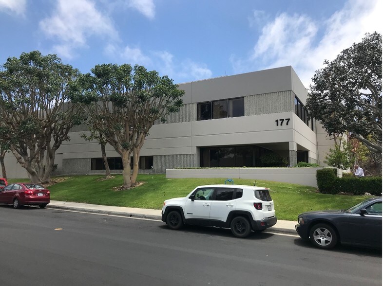 More Photos Of 177 Vallecitos de Oro, San Marcos Manufacturing For Sale