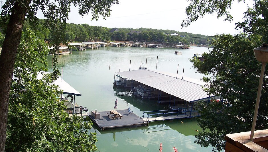 More Photos Of 180 Private Road 1735, Chico Marina For Sale