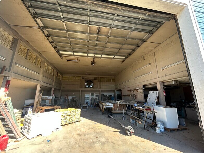 More Photos Of 2075 Highway 113, Taylorsville Industrial For Lease