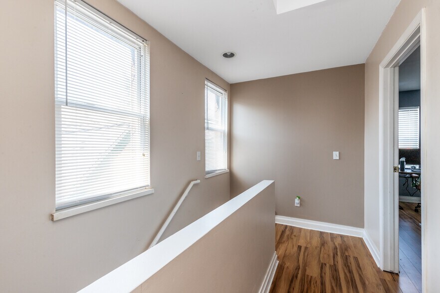 More Photos Of 158 Park St, Buffalo Apartments For Sale