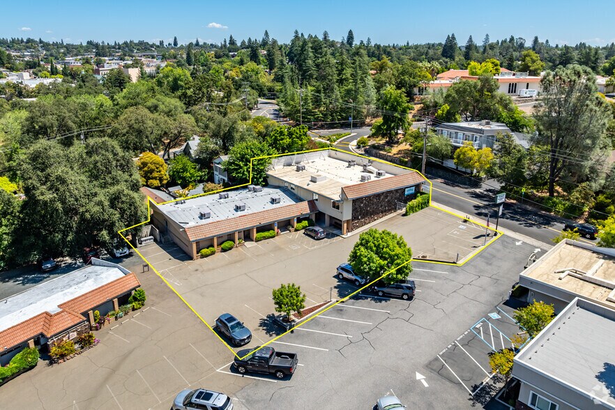 More Photos Of 1212 High St, Auburn Religious Facility For Sale